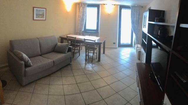 Apartament Le Coin Cache Introd Zewnętrze zdjęcie