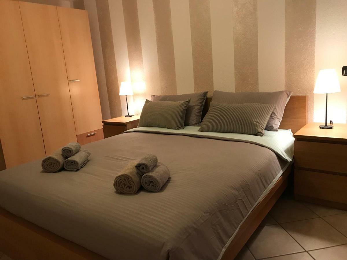 Apartament Le Coin Cache Introd Zewnętrze zdjęcie