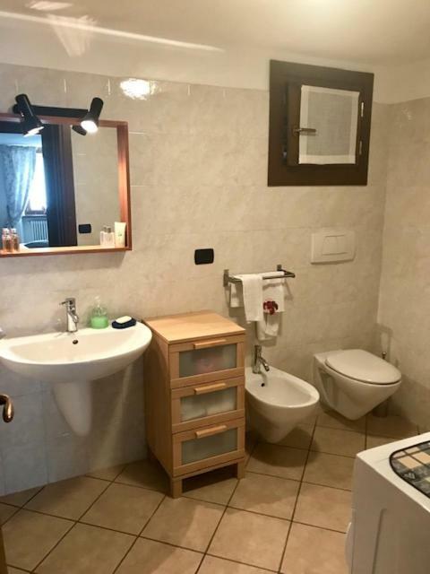 Apartament Le Coin Cache Introd Zewnętrze zdjęcie